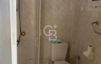 URLA İLTUR SİTESİN'DE 3+1 FIRSAT KİRALIK VİLLA