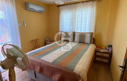 URLA İLTUR SİTESİN'DE 3+1 FIRSAT KİRALIK VİLLA