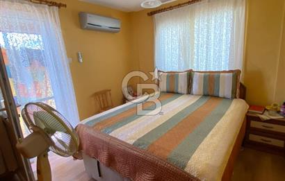 URLA İLTUR SİTESİN'DE 3+1 FIRSAT KİRALIK VİLLA