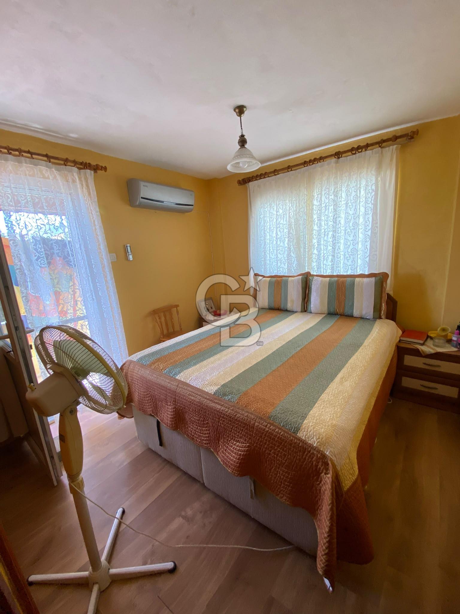 URLA İLTUR SİTESİN'DE 3+1 FIRSAT KİRALIK VİLLA