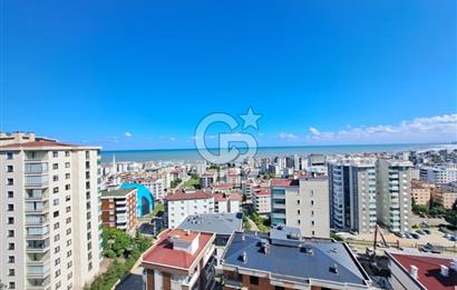 PANORAMİK DENİZ MANZARILI EŞYALI KİRALIK DAİREFavorilerime EkleYazdırFacebook ile paylaş X ile paylaş E-posta ile gönder
