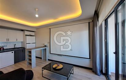 PANORAMİK DENİZ MANZARILI EŞYALI KİRALIK DAİREFavorilerime EkleYazdırFacebook ile paylaş X ile paylaş E-posta ile gönder