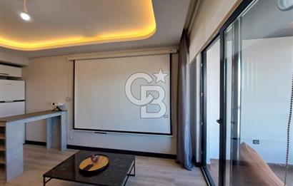 PANORAMİK DENİZ MANZARILI EŞYALI KİRALIK DAİREFavorilerime EkleYazdırFacebook ile paylaş X ile paylaş E-posta ile gönder
