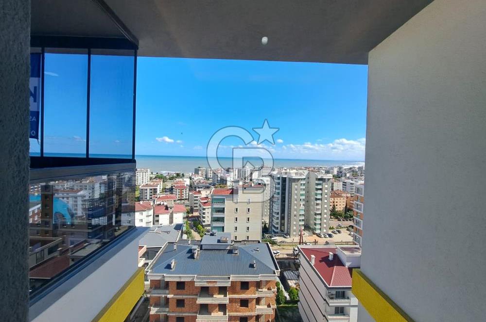 PANORAMİK DENİZ MANZARILI EŞYALI KİRALIK DAİREFavorilerime EkleYazdırFacebook ile paylaş X ile paylaş E-posta ile gönder