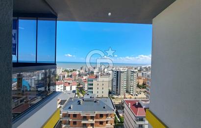 PANORAMİK DENİZ MANZARILI EŞYALI KİRALIK DAİREFavorilerime EkleYazdırFacebook ile paylaş X ile paylaş E-posta ile gönder