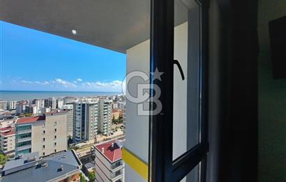 PANORAMİK DENİZ MANZARILI EŞYALI KİRALIK DAİREFavorilerime EkleYazdırFacebook ile paylaş X ile paylaş E-posta ile gönder