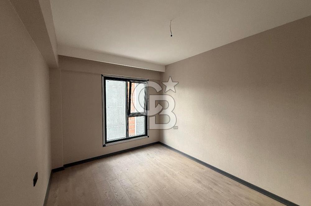 ​BAĞLICA’DA SIFIR, LÜKS VE PEYZAJ MANZARALI KİRALIK DAİRE