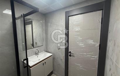 ​BAĞLICA’DA SIFIR, LÜKS VE PEYZAJ MANZARALI KİRALIK DAİRE