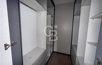 ​BAĞLICA’DA SIFIR, LÜKS VE PEYZAJ MANZARALI KİRALIK DAİRE