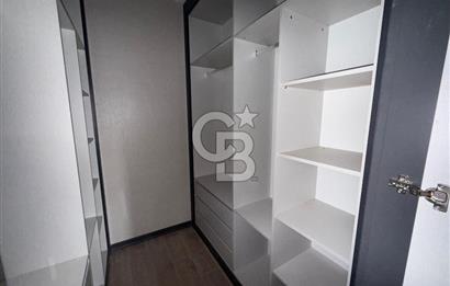 ​BAĞLICA’DA SIFIR, LÜKS VE PEYZAJ MANZARALI KİRALIK DAİRE