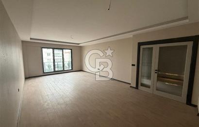​BAĞLICA’DA SIFIR, LÜKS VE PEYZAJ MANZARALI KİRALIK DAİRE