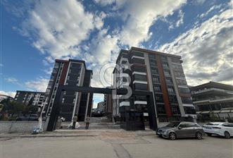 ​BAĞLICA’DA SIFIR, LÜKS VE PEYZAJ MANZARALI KİRALIK DAİRE - 7 - 376207
