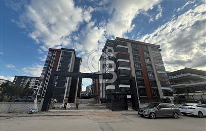 ​BAĞLICA’DA SIFIR, LÜKS VE PEYZAJ MANZARALI KİRALIK DAİRE
