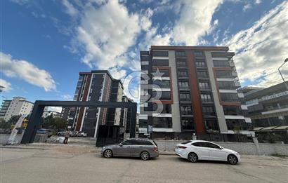 ​BAĞLICA’DA SIFIR, LÜKS VE PEYZAJ MANZARALI KİRALIK DAİRE
