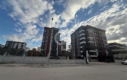​BAĞLICA’DA SIFIR, LÜKS VE PEYZAJ MANZARALI KİRALIK DAİRE