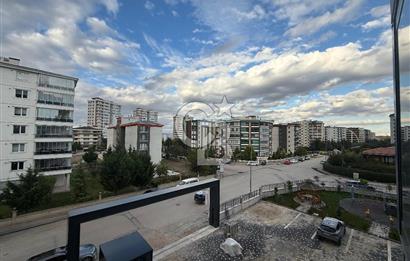​BAĞLICA’DA SIFIR, LÜKS VE PEYZAJ MANZARALI KİRALIK DAİRE