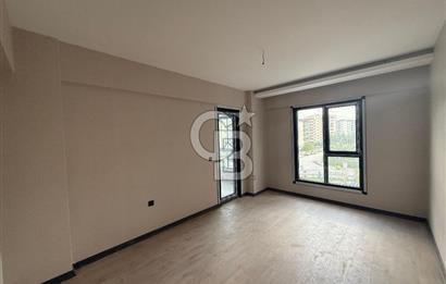 ​BAĞLICA’DA SIFIR, LÜKS VE PEYZAJ MANZARALI KİRALIK DAİRE