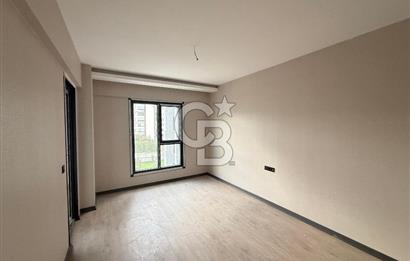 ​BAĞLICA’DA SIFIR, LÜKS VE PEYZAJ MANZARALI KİRALIK DAİRE