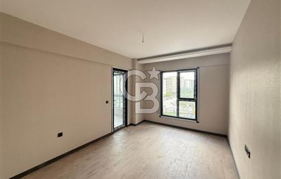 ​BAĞLICA’DA SIFIR, LÜKS VE PEYZAJ MANZARALI KİRALIK DAİRE