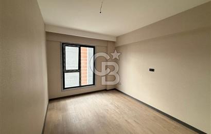 ​BAĞLICA’DA SIFIR, LÜKS VE PEYZAJ MANZARALI KİRALIK DAİRE