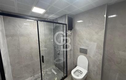 ​BAĞLICA’DA SIFIR, LÜKS VE PEYZAJ MANZARALI KİRALIK DAİRE