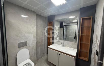 ​BAĞLICA’DA SIFIR, LÜKS VE PEYZAJ MANZARALI KİRALIK DAİRE