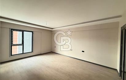 ​BAĞLICA’DA SIFIR, LÜKS VE PEYZAJ MANZARALI KİRALIK DAİRE