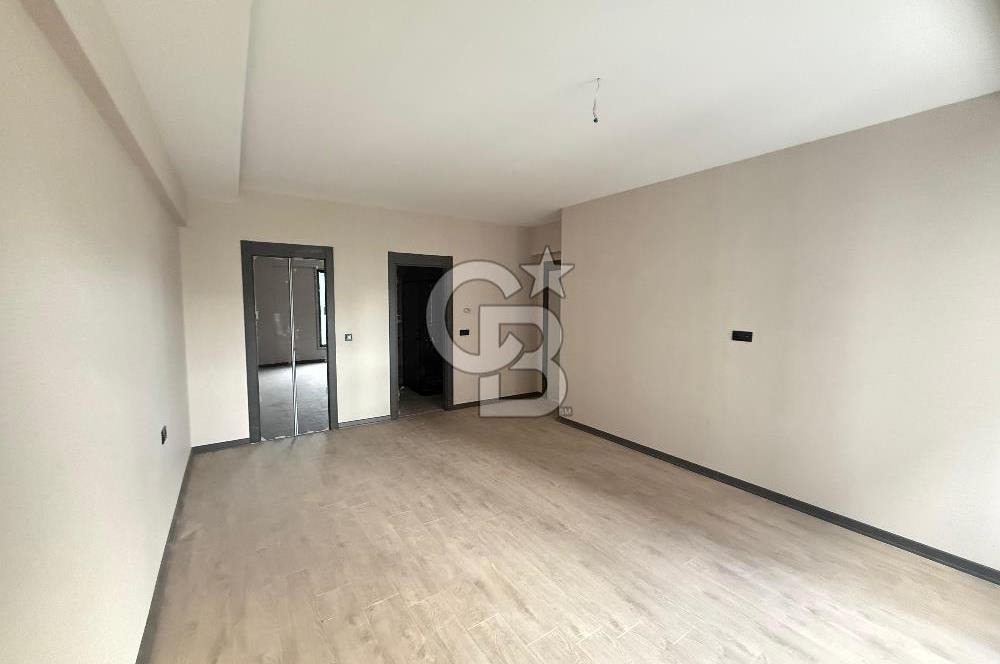 ​BAĞLICA’DA SIFIR, LÜKS VE PEYZAJ MANZARALI KİRALIK DAİRE