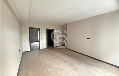 ​BAĞLICA’DA SIFIR, LÜKS VE PEYZAJ MANZARALI KİRALIK DAİRE