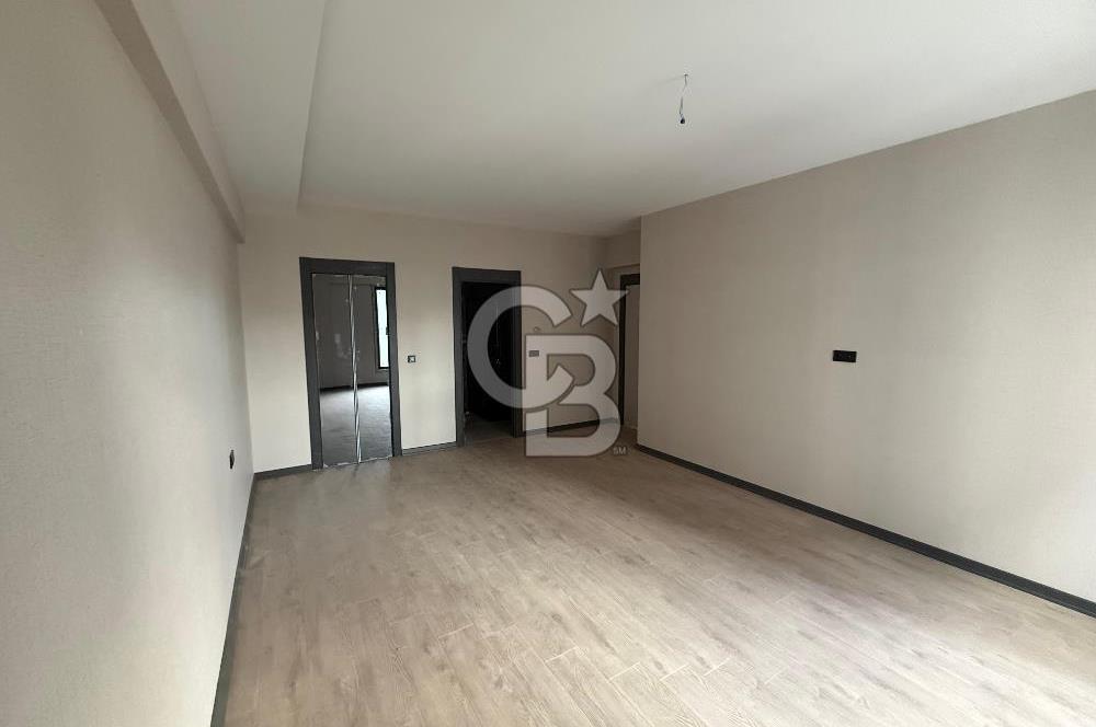 ​BAĞLICA’DA SIFIR, LÜKS VE PEYZAJ MANZARALI KİRALIK DAİRE