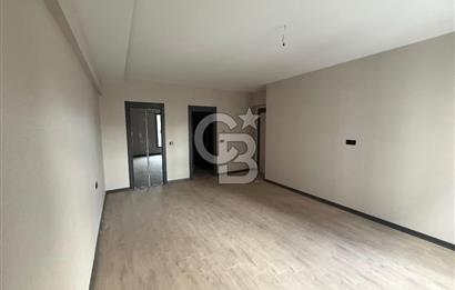 ​BAĞLICA’DA SIFIR, LÜKS VE PEYZAJ MANZARALI KİRALIK DAİRE