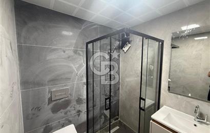 ​BAĞLICA’DA SIFIR, LÜKS VE PEYZAJ MANZARALI KİRALIK DAİRE