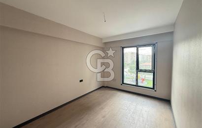 ​BAĞLICA’DA SIFIR, LÜKS VE PEYZAJ MANZARALI KİRALIK DAİRE