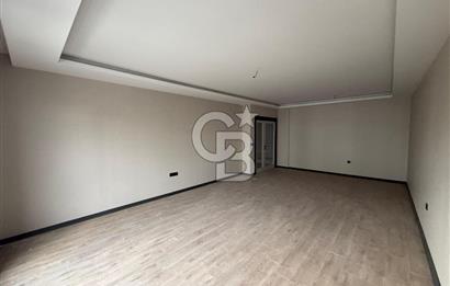 ​BAĞLICA’DA SIFIR, LÜKS VE PEYZAJ MANZARALI KİRALIK DAİRE