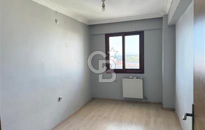 CB İYA GAYRİMENKUL'DEN ULUKENT MERKEZDE AÇIK MUTFAK KİRALIK 3+1  DAİRE