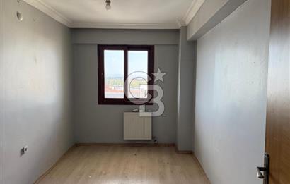 CB İYA GAYRİMENKUL'DEN ULUKENT MERKEZDE AÇIK MUTFAK KİRALIK 3+1  DAİRE
