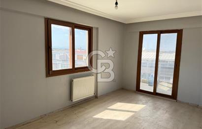 CB İYA GAYRİMENKUL'DEN ULUKENT MERKEZDE AÇIK MUTFAK KİRALIK 3+1  DAİRE