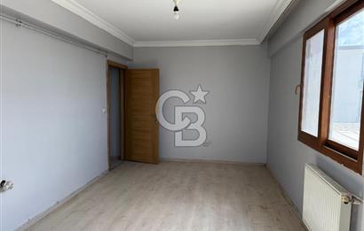 CB İYA GAYRİMENKUL'DEN ULUKENT MERKEZDE AÇIK MUTFAK KİRALIK 3+1  DAİRE