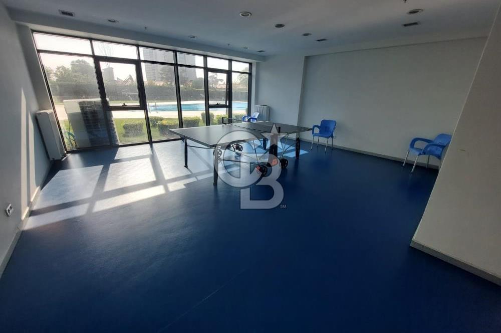 Mesa Kartall Cumhuriyet mah satılık 2+1 daire 75 m2 net boş