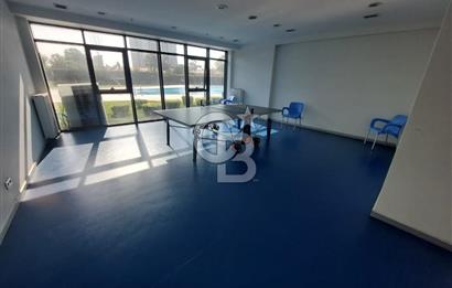 Mesa Kartall Cumhuriyet mah satılık 2+1 daire 75 m2 net boş