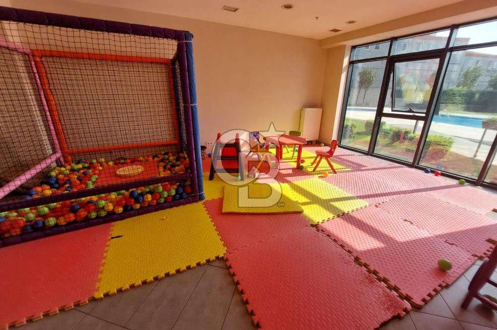 Mesa Kartall Cumhuriyet mah satılık 2+1 daire 75 m2 net boş