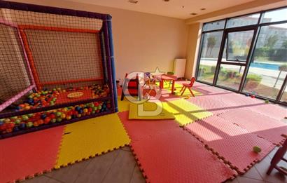 Mesa Kartall Cumhuriyet mah satılık 2+1 daire 75 m2 net boş