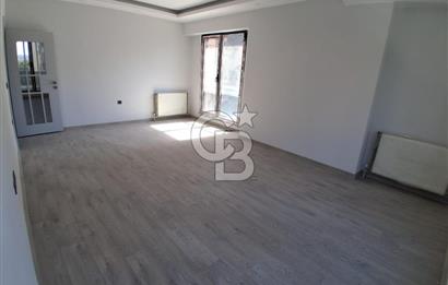 Küçükçekmece Fatih Mah Kırımlı Cadde sıfır satılık 3+1 daire