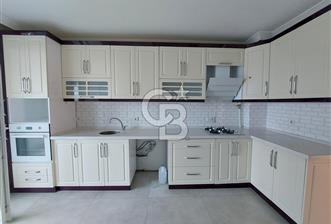 POLATLI BASRİ MAHALLESİNDE YAPILI SATILIK 3+1 DAİRE - 1 - 376199