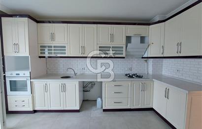POLATLI BASRİ MAHALLESİNDE YAPILI SATILIK 3+1 DAİRE