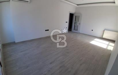Küçükçekmece Fatih Mah Kırımlı Cadde sıfır satılık 3+1 daire