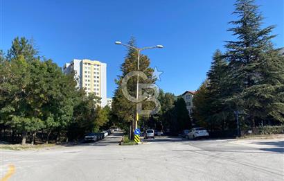 KONUTKENT 'DE 4 KATLI DEVREN KİRALIK OTO YIKAMA VE KUAFÖR