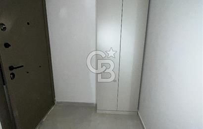 Üsküdar Barbaros'ta Yaşam Başladı! Otoparklı Sıfır 2+1 Daire
