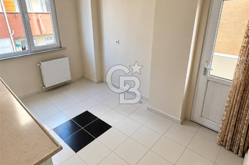 DARICA NENEHATUN'DA MERKEZİ KONUM 'DA 2+1 KİRALIK DAİRE