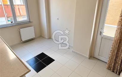 DARICA NENEHATUN'DA MERKEZİ KONUM 'DA 2+1 KİRALIK DAİRE